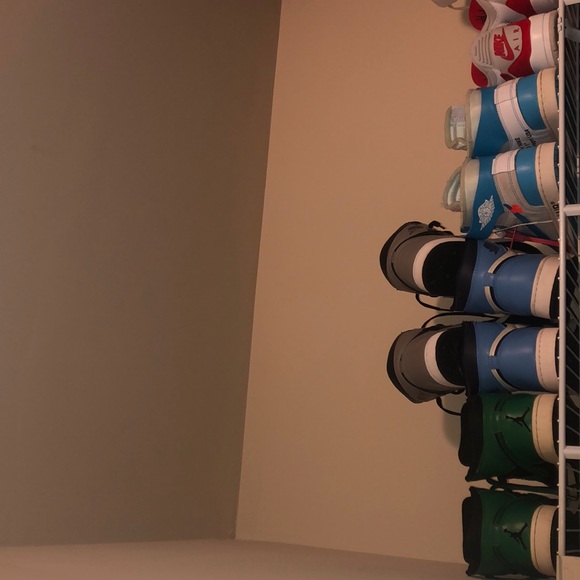 Meet your Posher, Christian - Picture 2 of 8